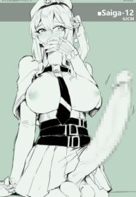 f70819078ee4d32d1cb95d1a173a5cb4