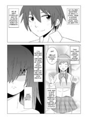 f70a17e661e27128632ef0b7d3fa91ac