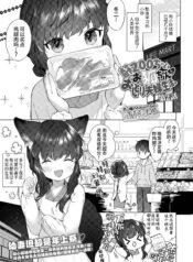 f70a6e804dae5ec44a8f823cdd9e6f47