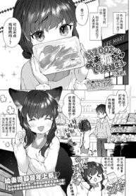 f70a6e804dae5ec44a8f823cdd9e6f47