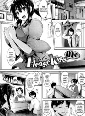 f72bb6500af6aef7004884b5afb3e8f4