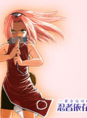 f72d0528a8d8bad5467d3f2291277780