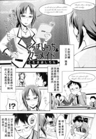 f744b8b68a9d046d478a20b07bf164cb