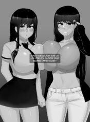 f746f16d8f957091f36f54e8bbd118e6