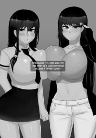 f746f16d8f957091f36f54e8bbd118e6