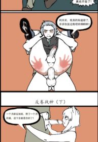 f74d9d56cd4230aa2c4a31a77c9b85d8