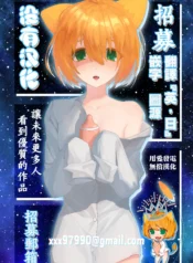 f759a72813d04bbc4b35dea0bfbe1493