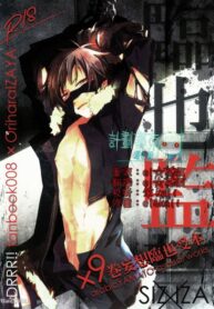 f760b43c00af2a921cc48ba48f1f0d40