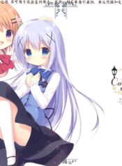 f764618c78d354b22ef9ba0292a670f7