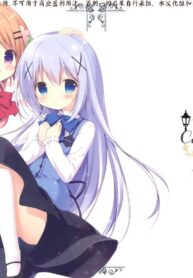 f764618c78d354b22ef9ba0292a670f7