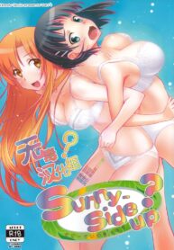 f76905615e92e38783f287310699438e