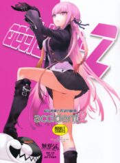 f76c8433ba262b5950dc122850ac723f