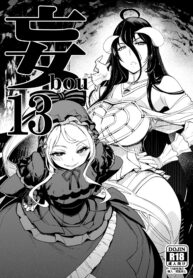 f784c5005260a79c110bbae2011b5a72