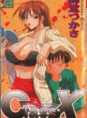 f7a1199d0a04e2311036d97ba38f36ed