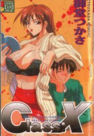 f7a1199d0a04e2311036d97ba38f36ed