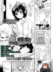 f7a1efada795bcf946a03269559c3111