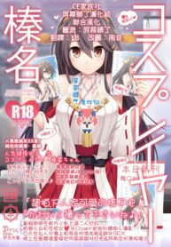 f7bb55e367df7efe5e6f0903f696acf9