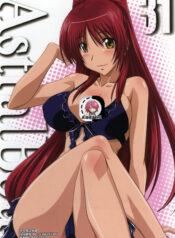 f7bbddb1dace3345fbc6bcb75305c1ab