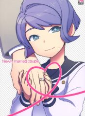 f7c62a1b4686553238589ab78e81a62b