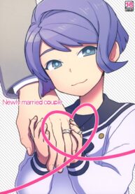 f7c62a1b4686553238589ab78e81a62b