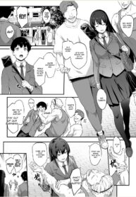 f7cce924b3a860589cb969a2a8e7c629