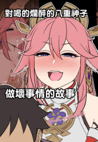 f7d42d201abf07e187b2bbf62e698042