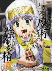 f7d4a22adbc77bc11779de36d1ef7a62