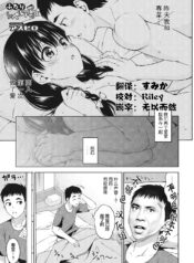 f7de87e2b6da5a6343574fb474aa3e88