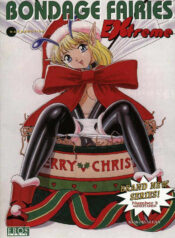 f7f0a49a59f6b08893f4bd437823eb77