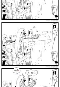 f7f739e1a30df3a43535bb43f408c79c