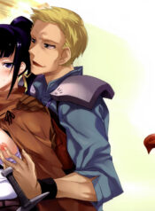 f804ae55597a22fd68df65ae6a7fbc04