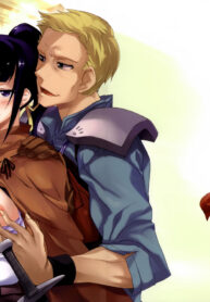 f804ae55597a22fd68df65ae6a7fbc04