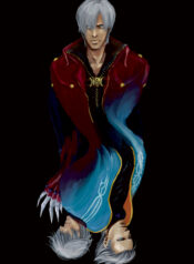 f80bffe752346f5f5c04d96587889a30