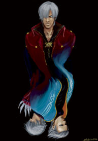 f80bffe752346f5f5c04d96587889a30