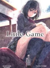 f80c0a1b239b5c4511e269e70b1c74b7