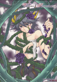 f841058ba255d5988716c197cec8057b