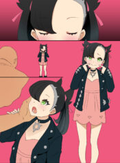 f842b3fed94b5bc18f4aa880ad1a0fa2