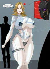 f8538ee8379716926e10d13bd84f1bd8