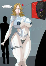 f8538ee8379716926e10d13bd84f1bd8