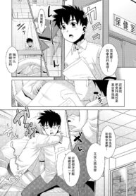 f862935b89533990ed459d8a96159832