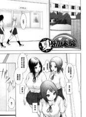 f89a3455ab30cbf4e394413842f21946