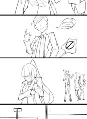 f89aedb96d2b25466fde289d9b61d255