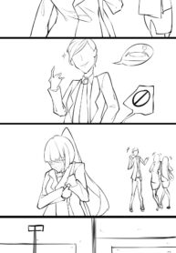 f89aedb96d2b25466fde289d9b61d255