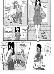 f89e040c2ab6bce6d90f5a5383e524ea