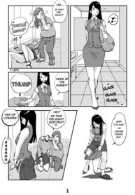 f89e040c2ab6bce6d90f5a5383e524ea