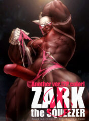 f8af142bb5ad86e02f7734622ab6396b