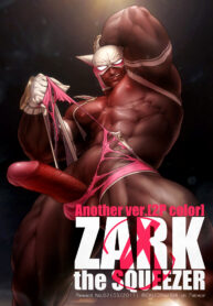 f8af142bb5ad86e02f7734622ab6396b