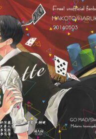 f8bb04977f6f191de2ac288b724b22f5