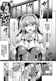 f8be40440d04fe2c5e70cf35ce836fbb