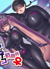 f8e0083d6fc60b9c35f4ae0c643716bd